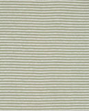 Kit body bebê 5 peças animais listrado multicor | Carter's