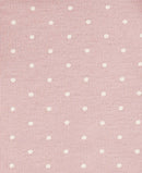 Kit body bebê 5 peças manga curta coruja floral multicor | Carter's