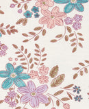 Kit body bebê 5 peças manga curta love bordado multicor | Carter's