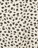 Kit body bebê 5 peças love to smile multicor | Carter's