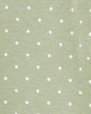 Kit body bebê 4 peças cereja e poá multicor | Carter's